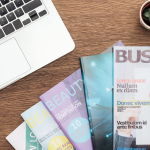 BUSINESS MAGAZINES BUSINESSDEFT