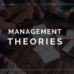 BusinessDeft BLOG management theories