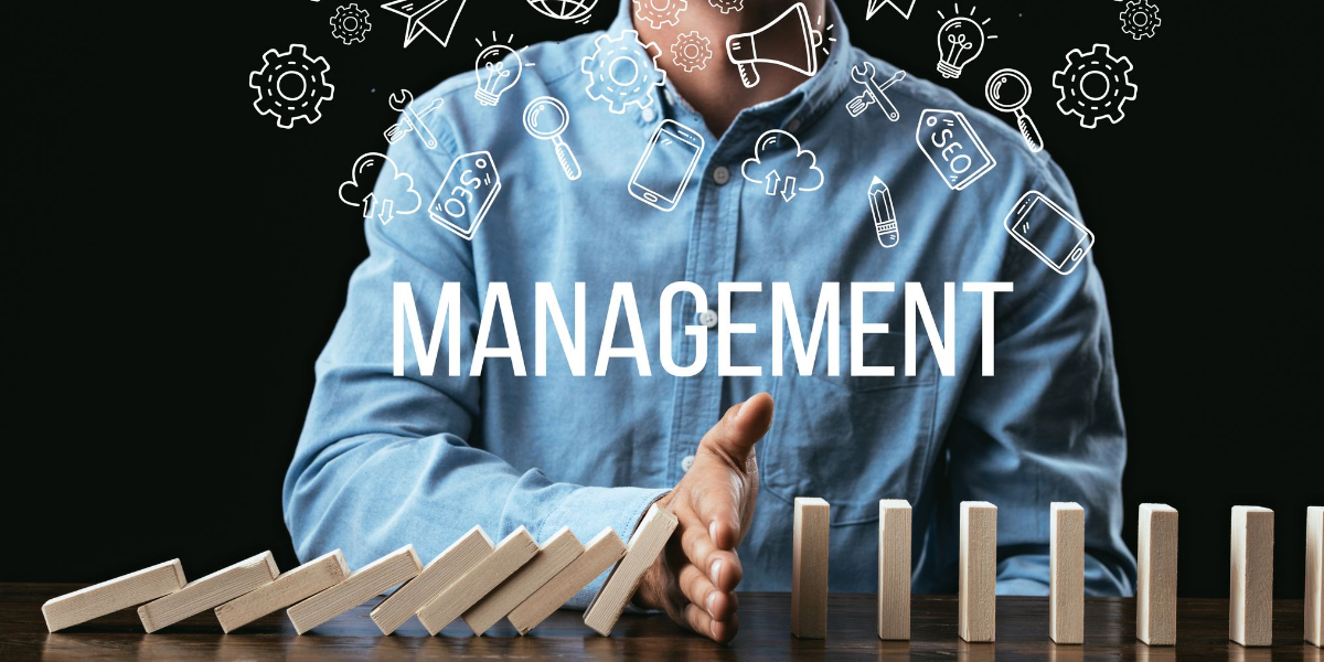 How To Use Management Theories To Grow Your Small Business