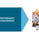 Contingency Management image