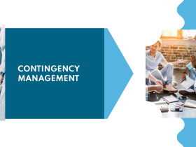 Contingency Management image